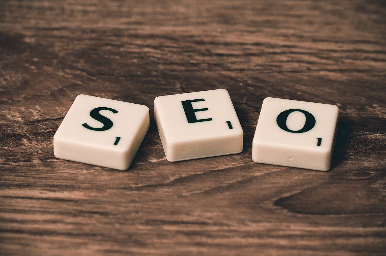 L’importanza della Local Seo