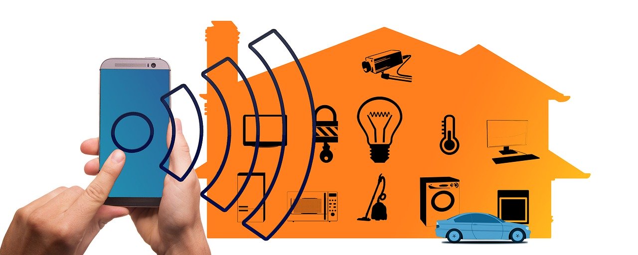 Impianti elettrici civili e industriali