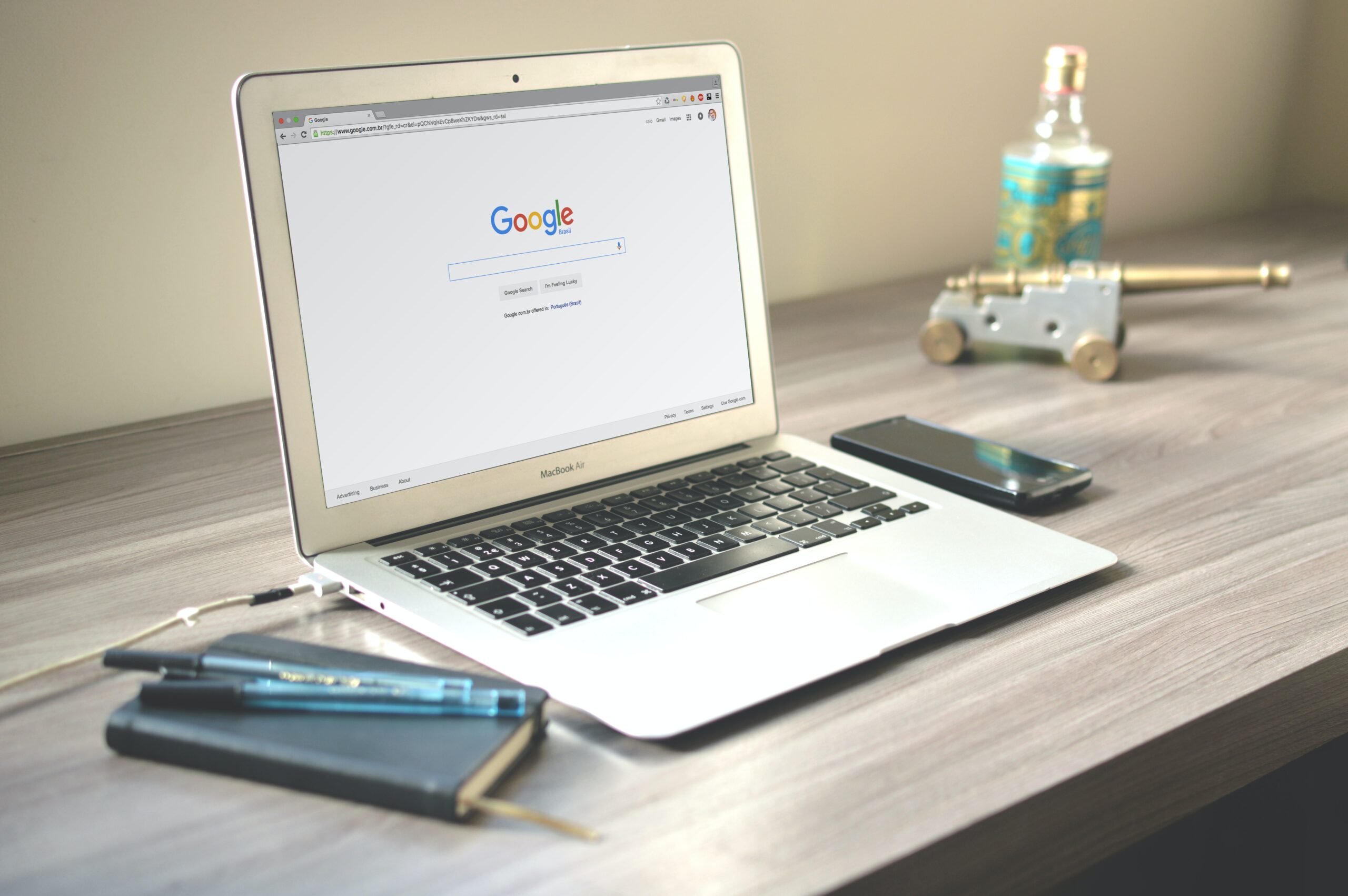 SEO per le attività locali: ecco come puoi usare Google My Business