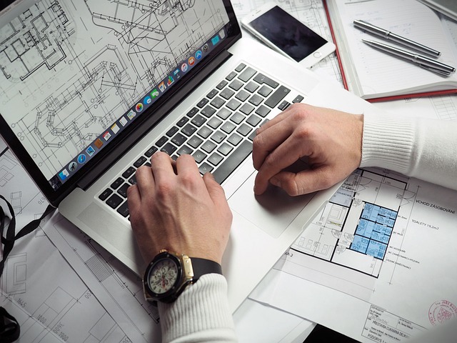 Prevenire l’affaticamento visivo digitale nell'era moderna