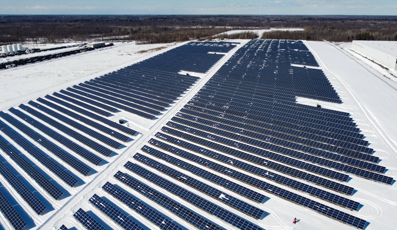 Guida al fotovoltaico consigli per chi vuole installare e per chi già ce l'ha