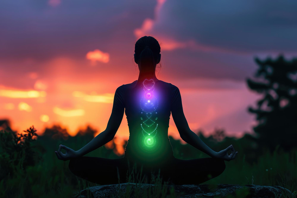 reiki