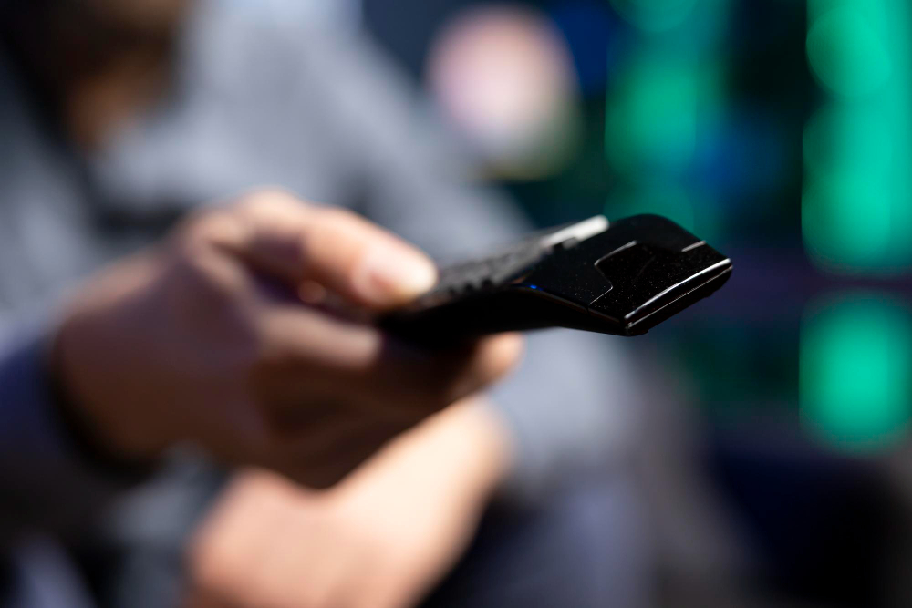 Accessibilità nelle piattaforme di streaming un cambiamento necessario