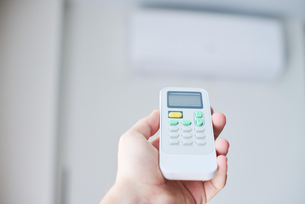 Climatizzatori guida all’acquisto tra tipologie, consumi e vantaggi