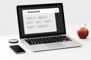 Negative keyword: quando il controllo delle query diventa decisivo per il budget
